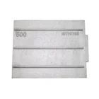 HC500 Side Liner