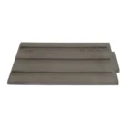 HC500 Side Liner2