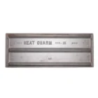 Series 4 Top Baffle