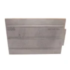 HC600 Side Liner