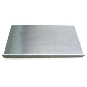 I600-C600-PP Baffle Pre Sept 2015