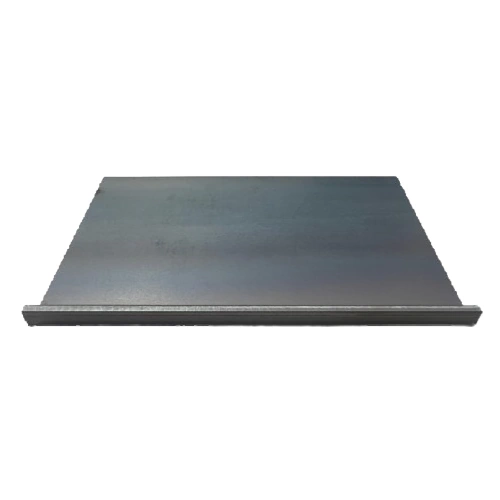 Coonara Legend Baffle Plate Coonara Legend Baffle Plate