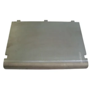 Midi Baffle Plate-2023