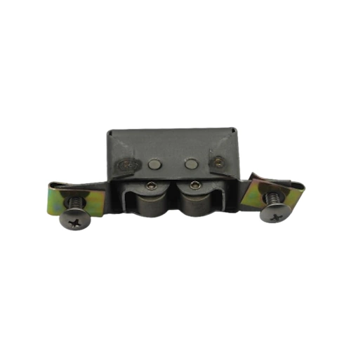 Roller Catch-204 Roller Catch-204