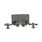 Roller Catch1-204