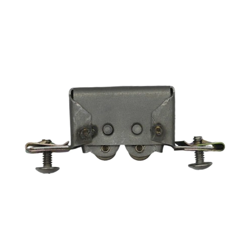 Roller Catch1-204 Roller Catch1-204