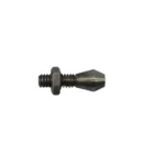 Stainless Steel Striking Pin For Everhot 204