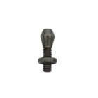 Stainless Steel Striking Pin1-For Everhot 204