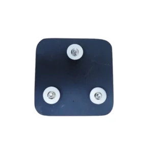 Everhot 204 Firebox Door Protection Plate1