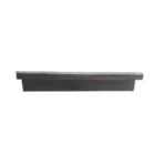 Brick Retainer- Straight