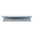 Brick Retainer2- Straight
