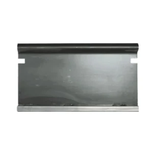 Elite 19&20 Baffle
