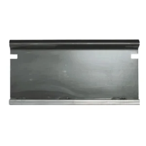 Elite 29&30 Baffle
