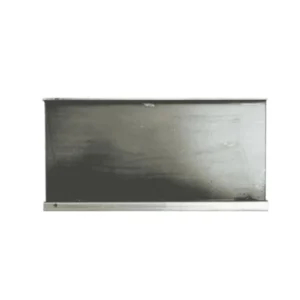 Spupreme 17&18 Baffle