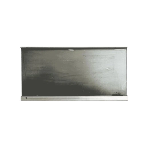 Spupreme 17&18 Spupreme 17&18 Baffle