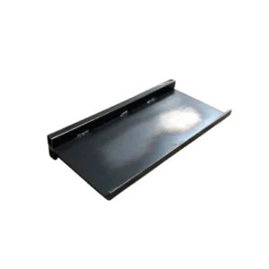Supreme 17&18 Baffle-Angle