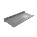 Supreme 24&25 Baffle - Angle