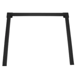 Nectre N15 Brick Retainer